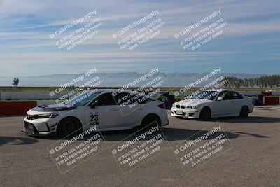 media/Jan-10-2026-Turn8 Trackdays (Sat) [[448b66da83]]/Around the Pits/